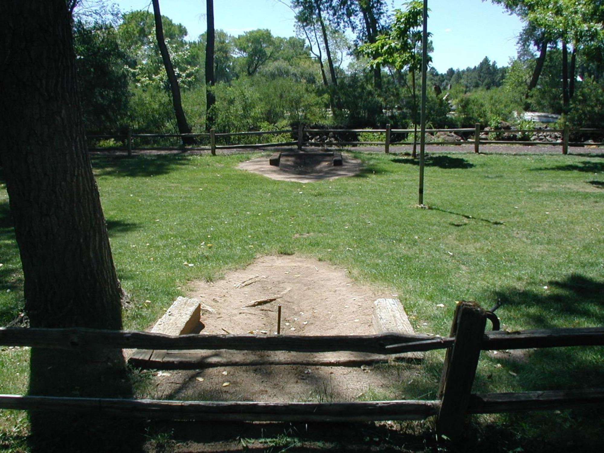 פיינטופ-לייקסייד Lazy Oaks Resort מראה חיצוני תמונה